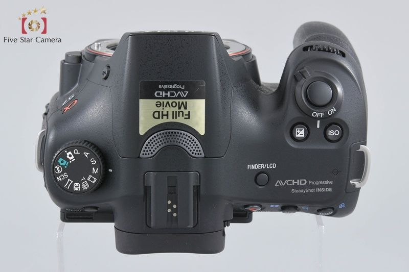 57 デジタル一眼カメラ