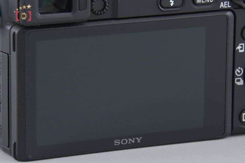 SONY