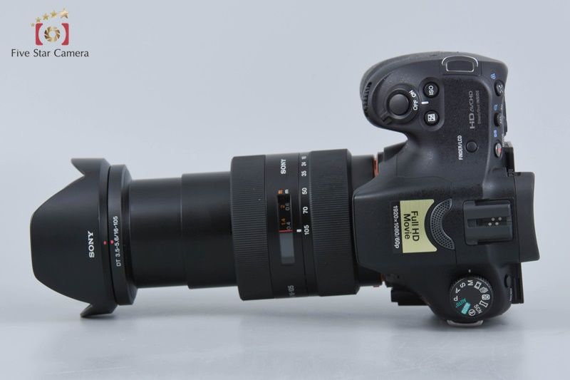 シャッター回数僅少 デジタル一眼レフカメラ