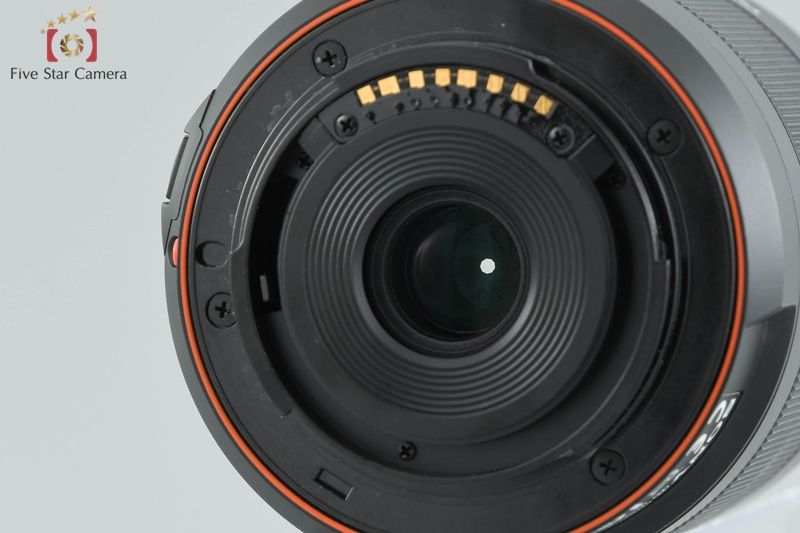 V ダブルズームレンズキット