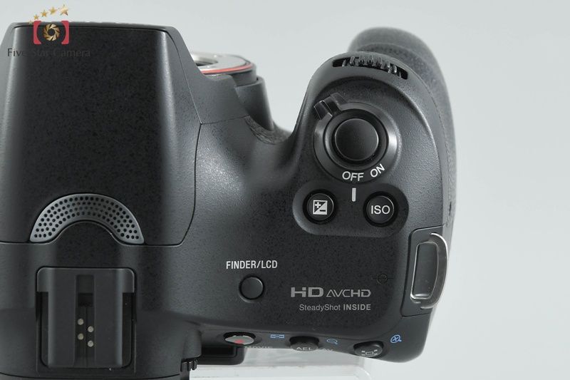 ダブルズームレンズキット デジタル一眼レフカメラ