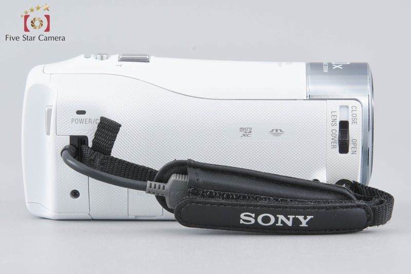 SONY