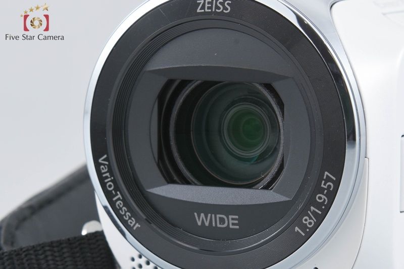 デジタルビデオカメラ ビデオカメラ