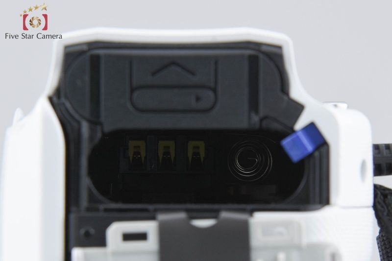 ハンディカム HDR