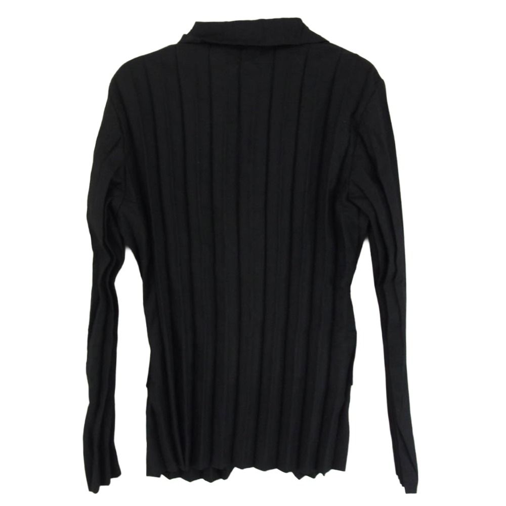 ISSEY MIYAKE イッセイミヤケ IM42FD746 WHITE LABEL ホワイトレーベル