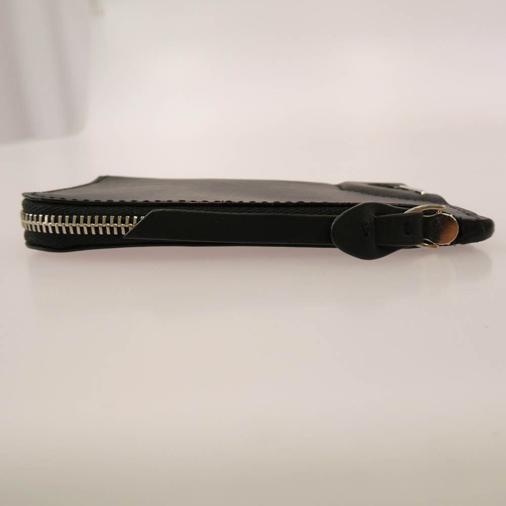 エドロバートジャドソン ED ROBERT JUDSON Topologie トポロジー 別注