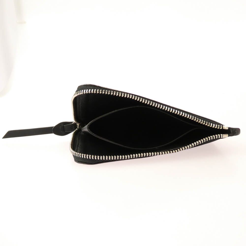 ED ROBERT JUDSON エドロバートジャドソン topologie エドロバートジャドソン ED ROBERT JUDSON Topologie トポロジー 別注