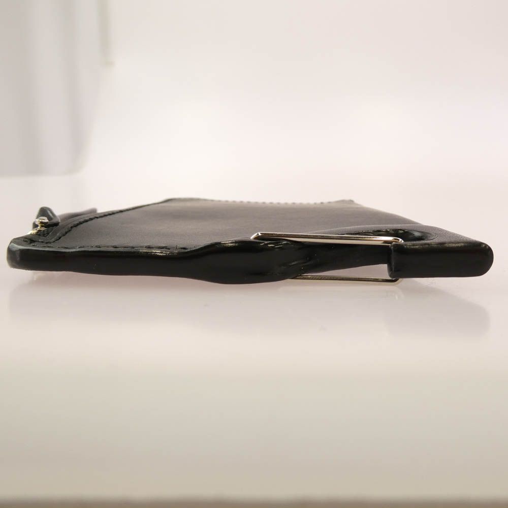 エドロバートジャドソン ED ROBERT JUDSON Topologie トポロジー 別注