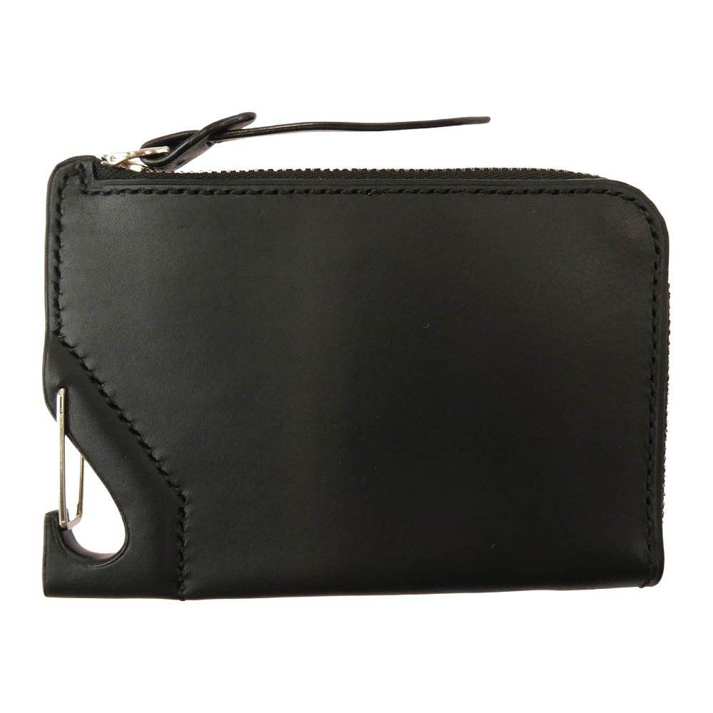 ED ROBERT JUDSON エドロバートジャドソン topologie エドロバートジャドソン ED ROBERT JUDSON Topologie トポロジー 別注