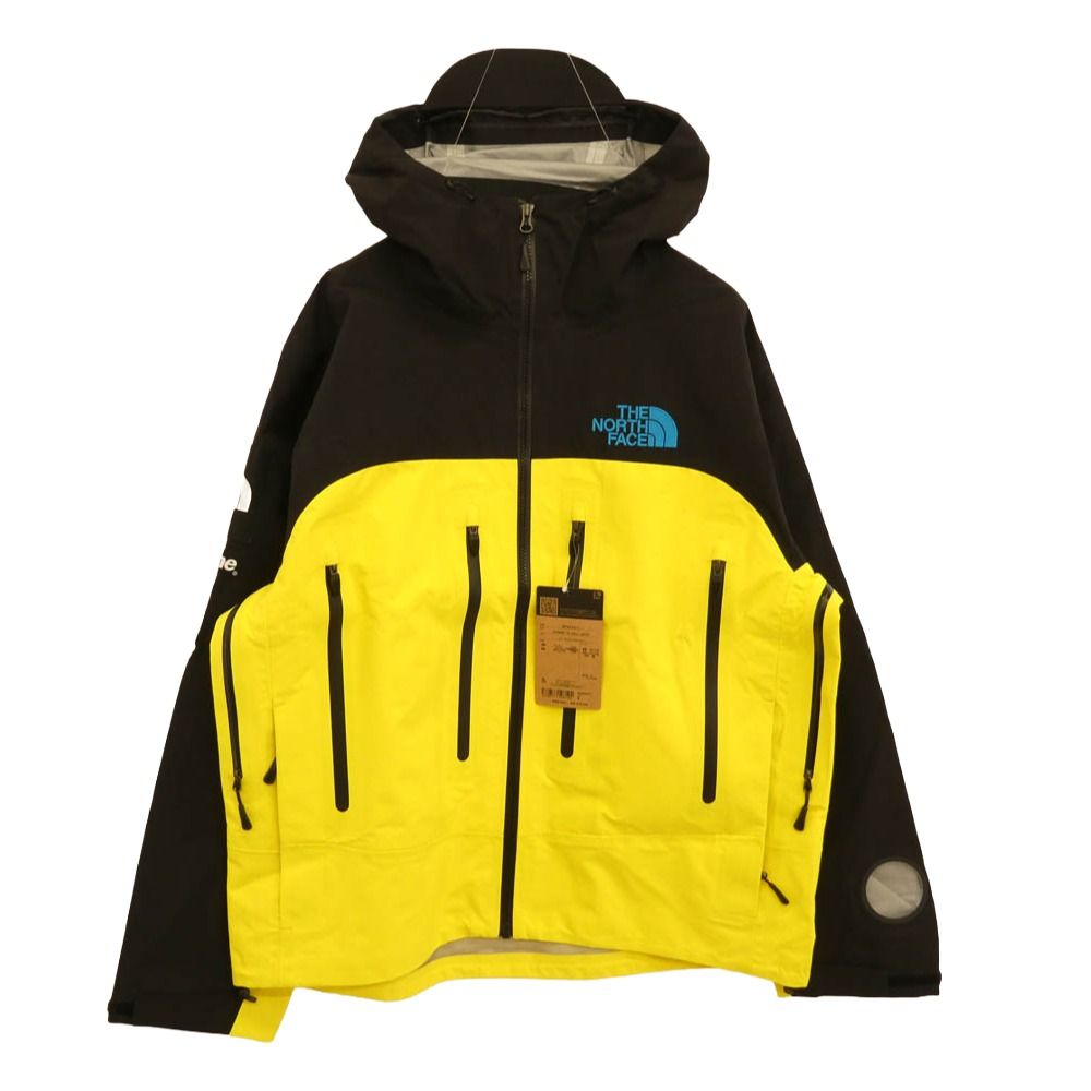 Supreme シュプリーム 22AW NP52207I The North Face ノースフェイス 