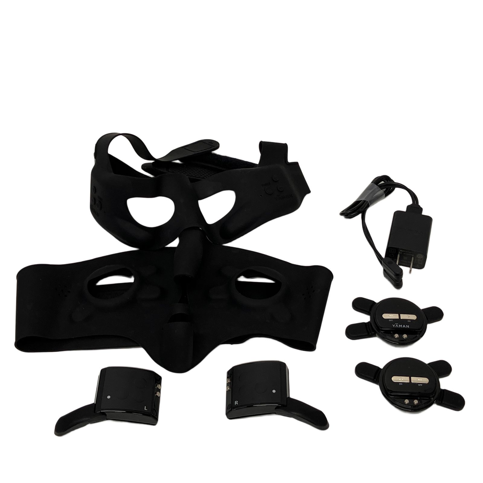 YAMAN ヤーマン EPM-18BB EPE-10BB メディリフトプラス メディリフト