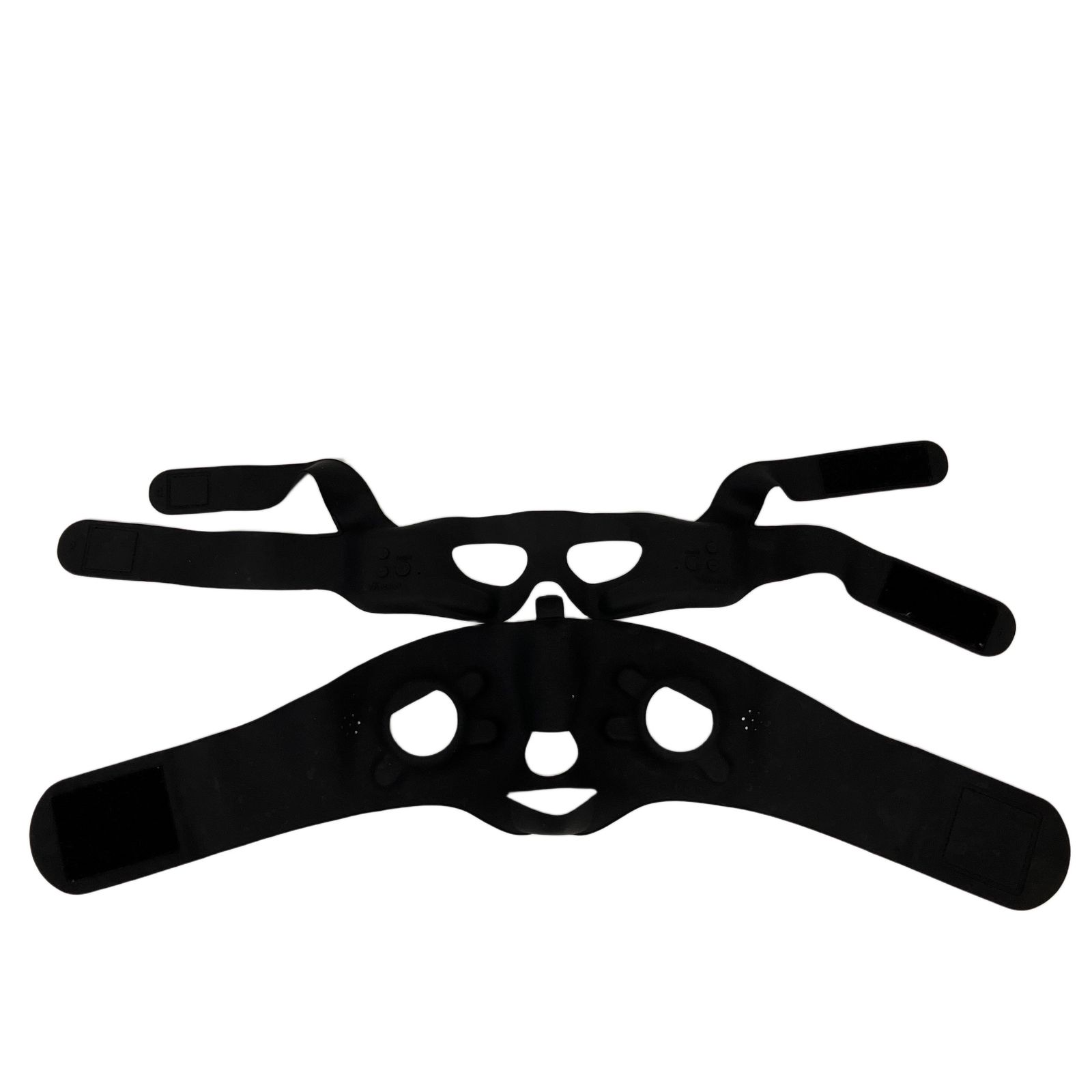 YAMAN ヤーマン EPM-18BB EPE-10BB メディリフトプラス メディリフト