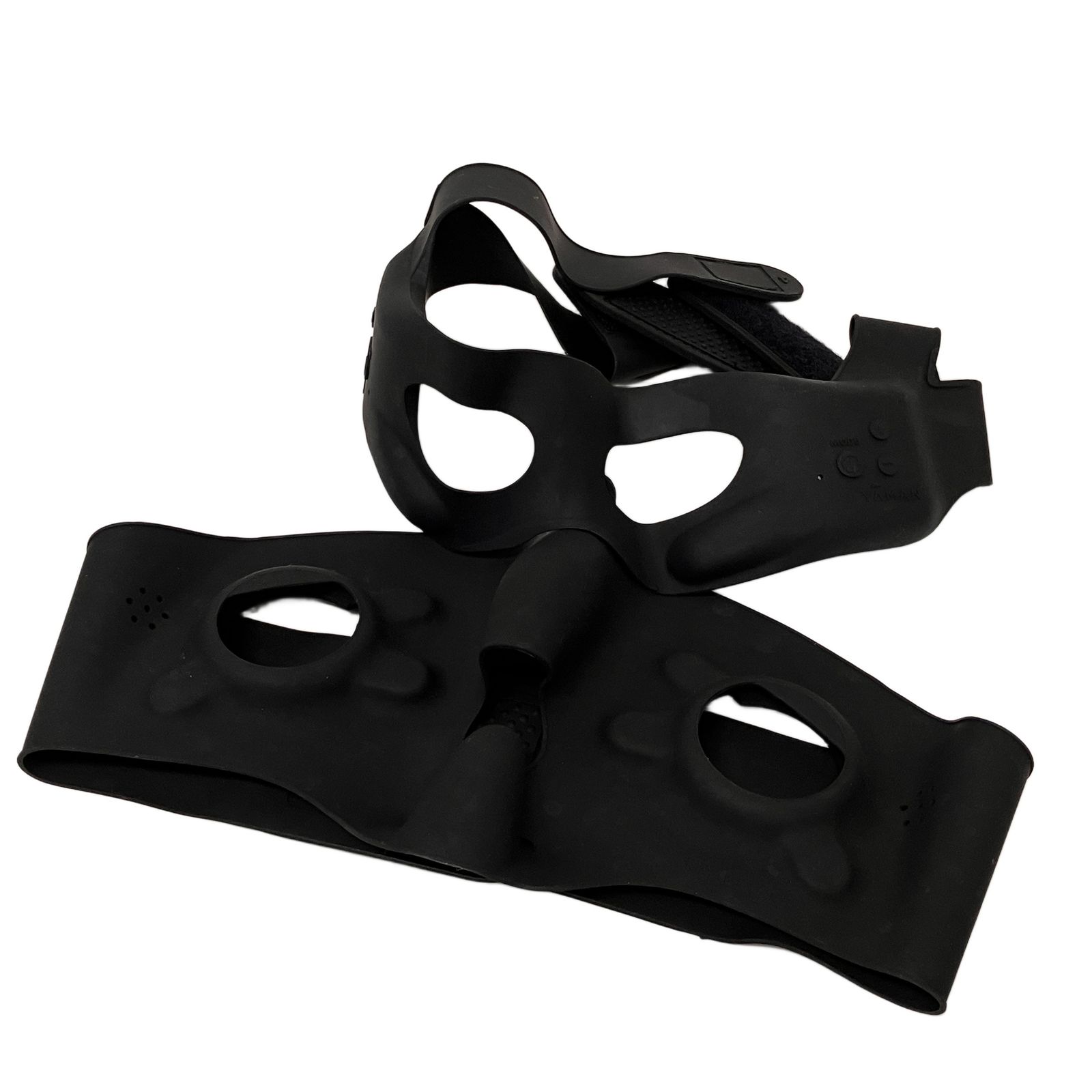 YAMAN ヤーマン メディリフト アイ EPE-10BB メディリフト アイ｜ヤーマン公式通販サイト | ヤーマンオンラインストア