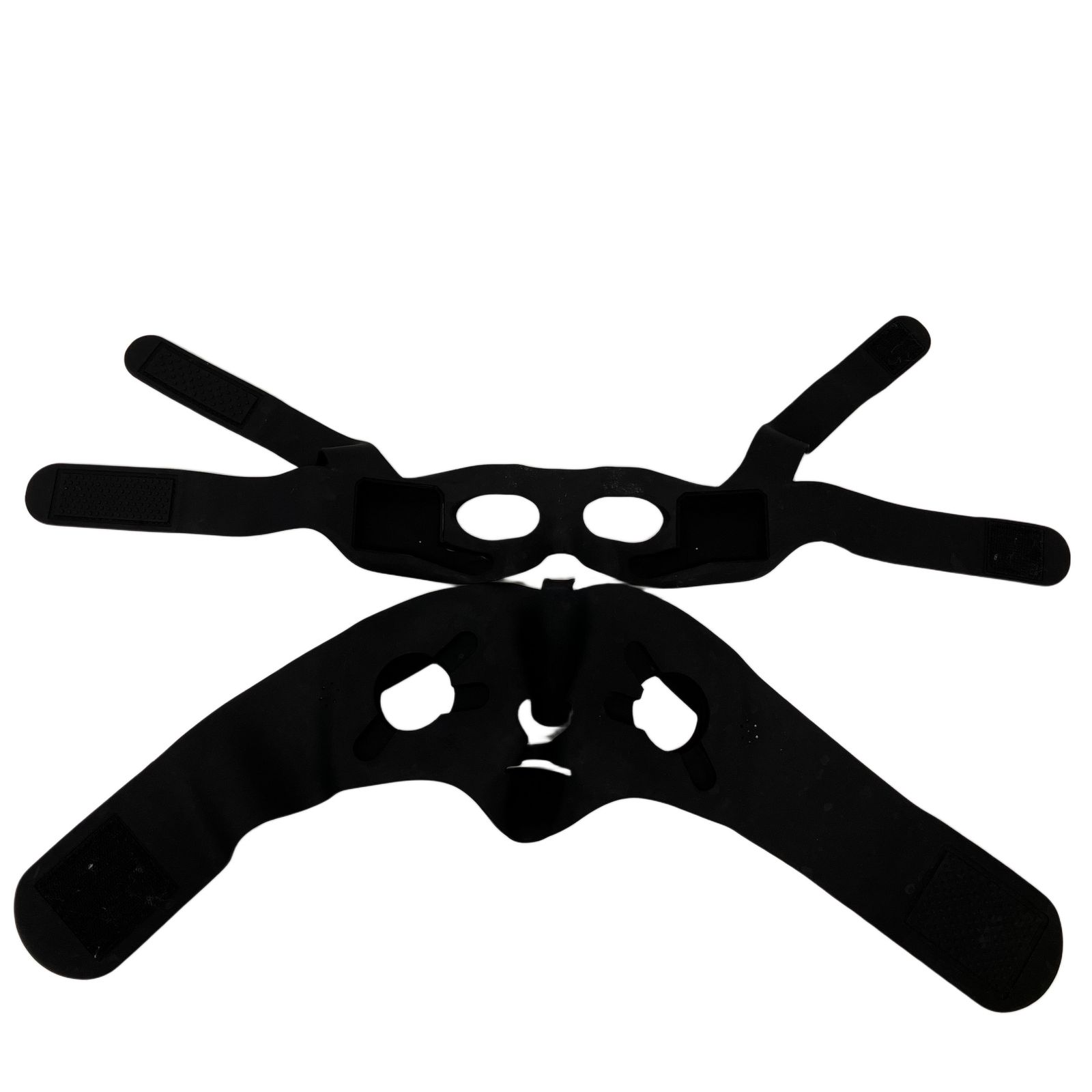 YAMAN ヤーマン EPM-18BB EPE-10BB メディリフトプラス メディリフト