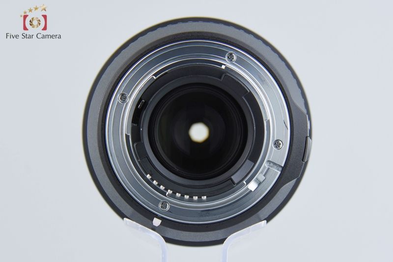 ♥◇極美品 元箱付き ◇TAMRON 10-24ｍｍ Sony ♥◇極美品 元箱付き ◇TAMRON 10-24mm Sony