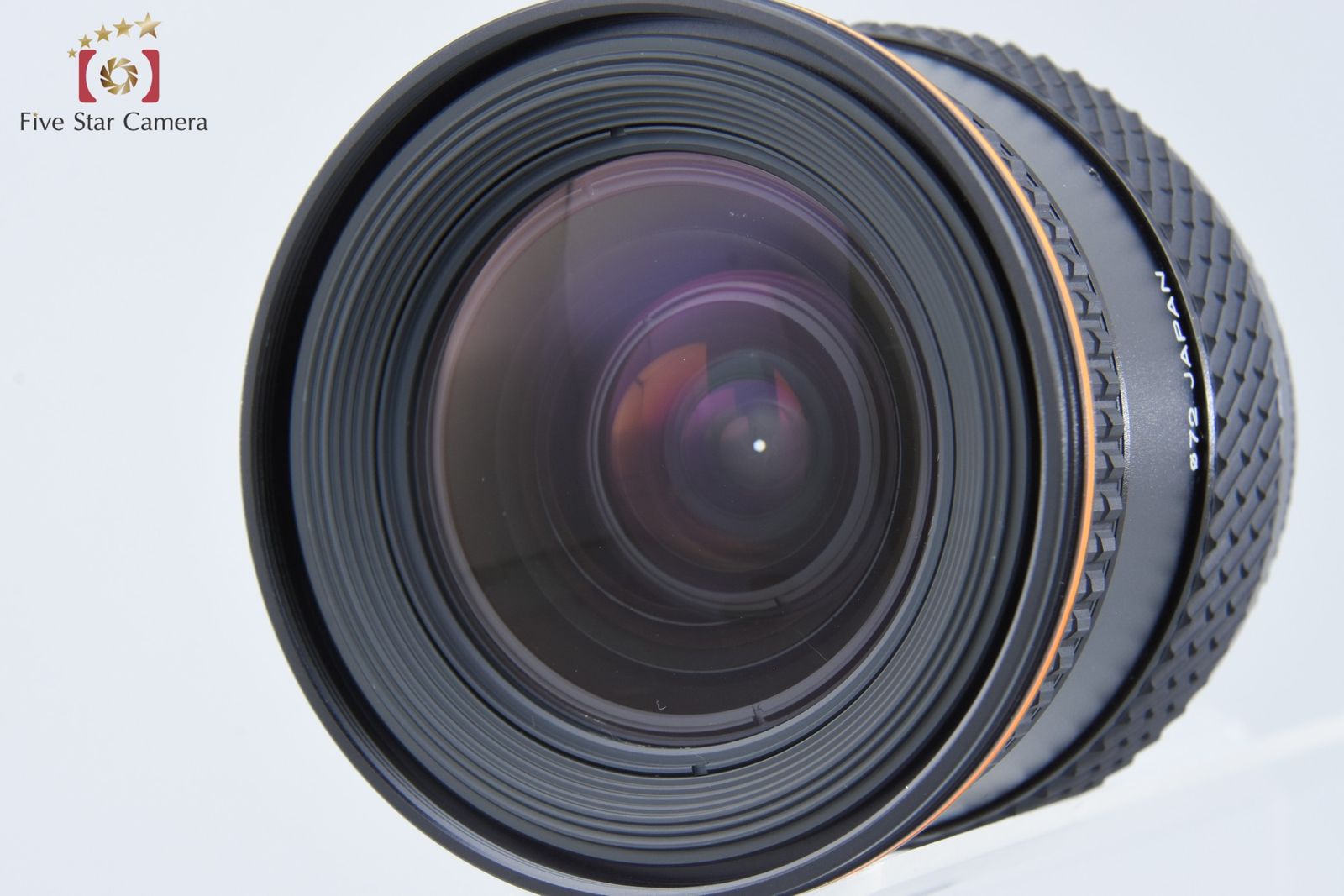 Tokina トキナ 【中古】Tokina トキナー AF 20-35mm f/3.5-4.5 ニコン