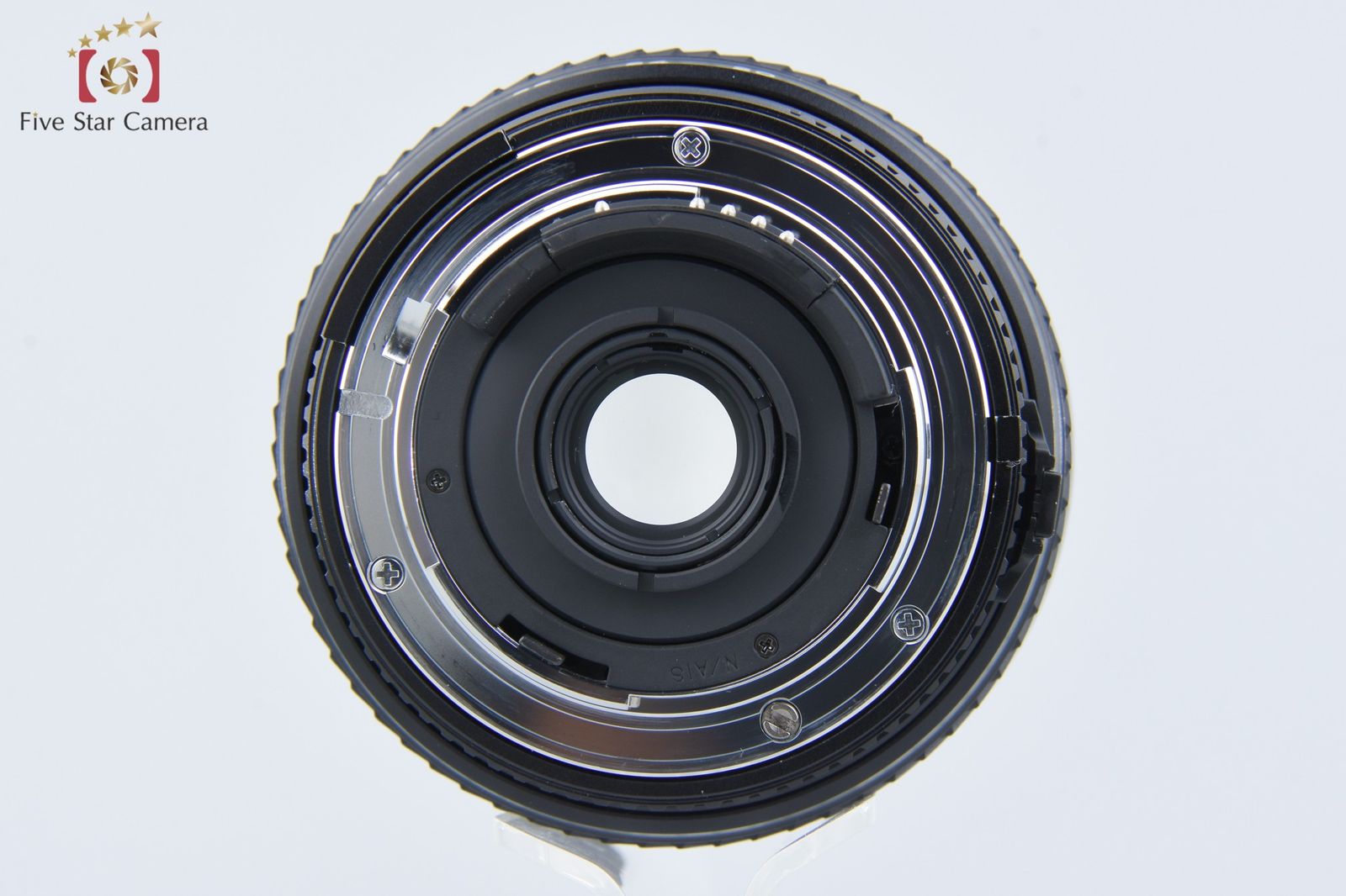 Tokina トキナ 【中古】Tokina トキナー AF 20-35mm f/3.5-4.5 ニコン