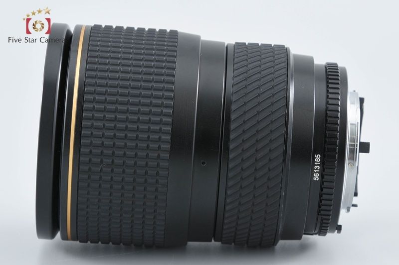 Tokina トキナ 【中古】Tokina トキナー AT-X PRO AF 28-70mm f/2.8