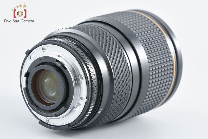 Tokina トキナ 【中古】Tokina トキナー AT-X PRO AF 28-70mm f/2.8