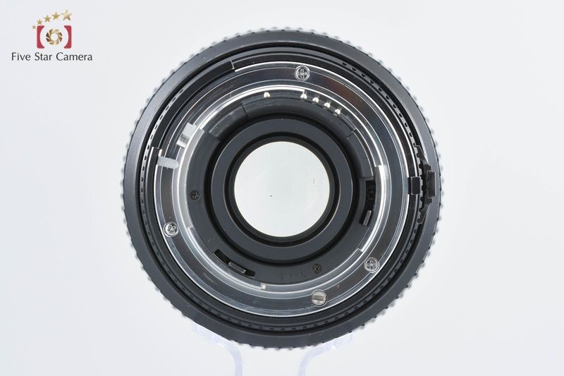 Tokina トキナ 【中古】Tokina トキナー AT-X PRO AF 28-70mm f/2.8