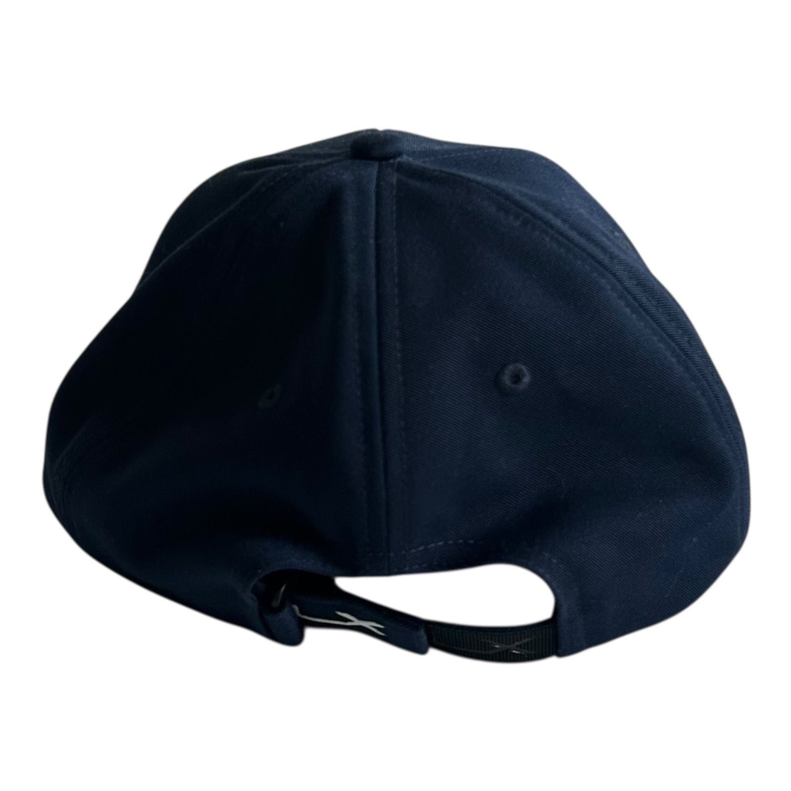 Ralph Lauren NEW ERA キャップ ネイビー Lサイズ ZM1685 Ralph Lauren RLX ラルフローレン キャップ ネイビー メンズ