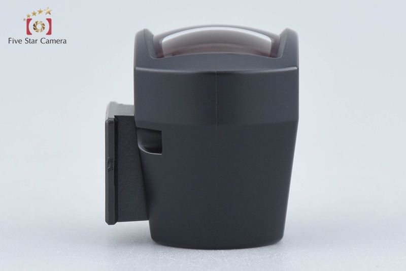 フォクトレンダー 25