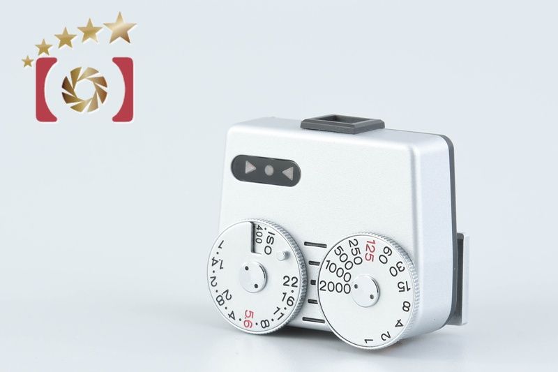 Voigtlander フォクトレンダー 【中古】Voigtlander フォクトレンダー