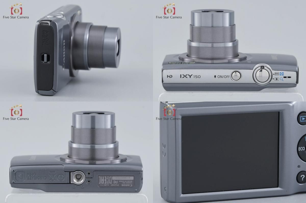 YASHICA ヤシカ 【中古】YASHICA ヤシカ AUTO YASHINON-DX 50mm f/1.4