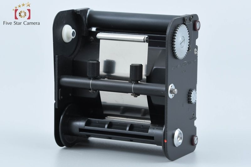 ZENZA BRONICA ゼンザブロニカ 【中古】ZENZA BRONICA ゼンザブロニカ