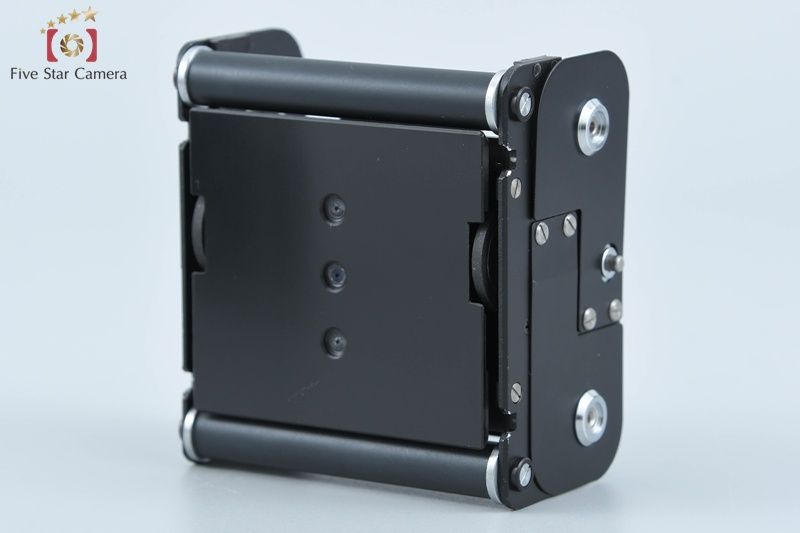 ZENZA BRONICA ゼンザブロニカ 【中古】ZENZA BRONICA ゼンザブロニカ