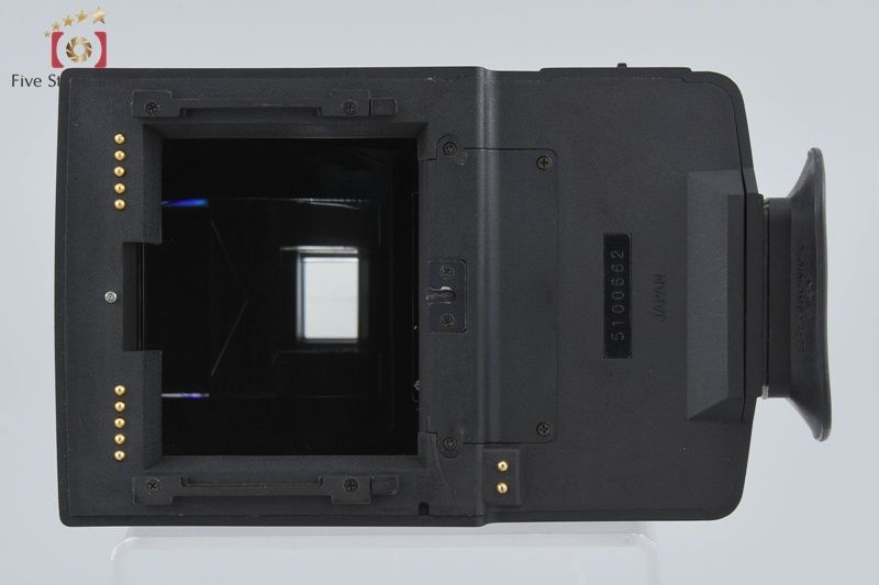 ゼンザブロニカ