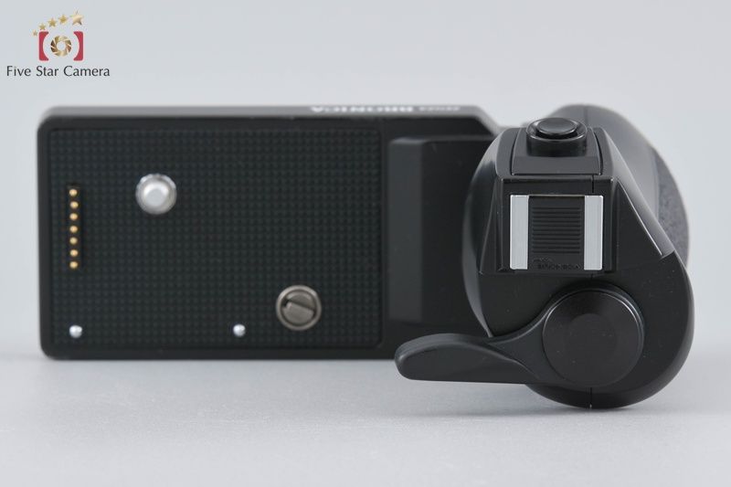 ゼンザブロニカ