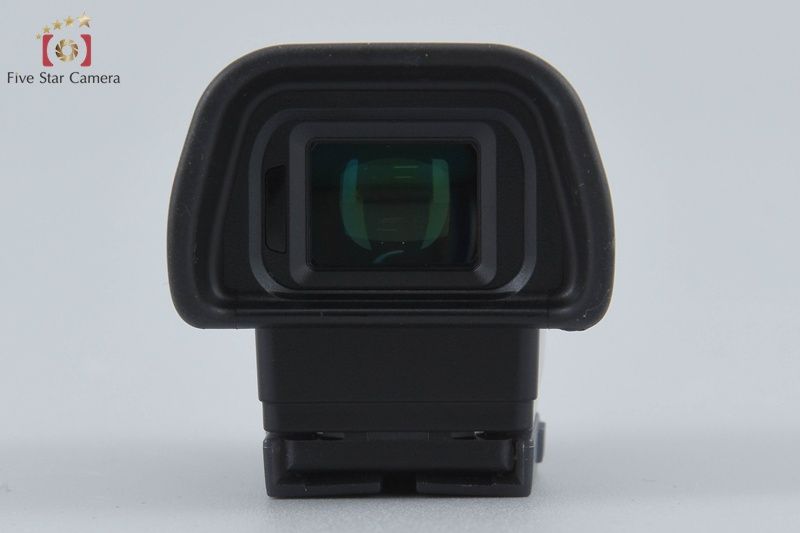 ZENZA BRONICA ゼンザブロニカ 【中古】ZENZA BRONICA ゼンザブロニカ