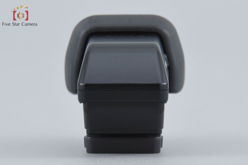 中判フィルムカメラ