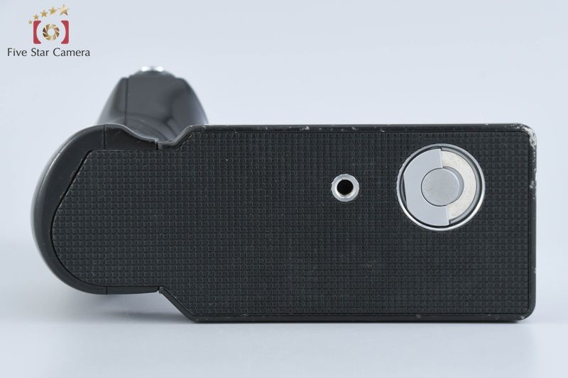 ZENZA BRONICA ゼンザブロニカ 【中古】ZENZA BRONICA ゼンザブロニカ