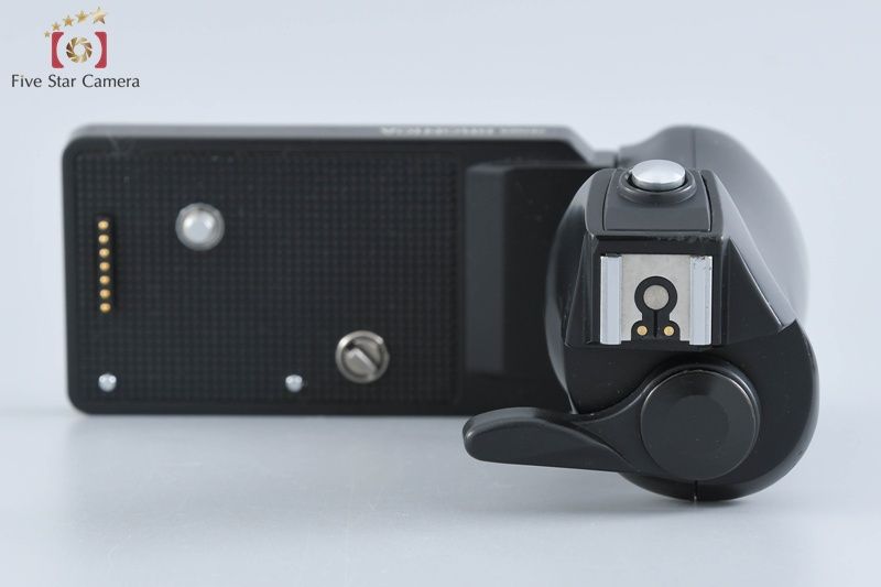 ZENZA BRONICA ゼンザブロニカ 【中古】ZENZA BRONICA ゼンザブロニカ