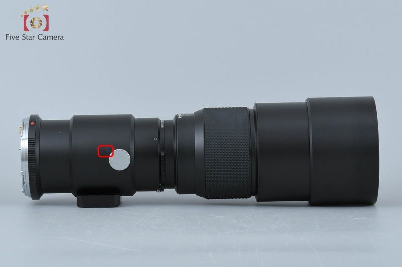 ZENZA BRONICA ゼンザブロニカ 【中古】ZENZA BRONICA ブロニカ