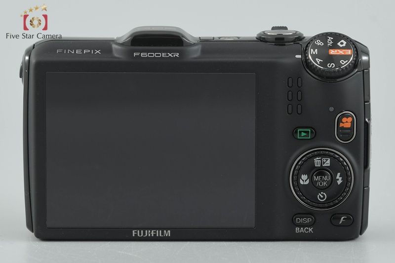 FUJIFILM 富士フィルム 【中古】FUJIFILM 富士フイルム FINEPIX
