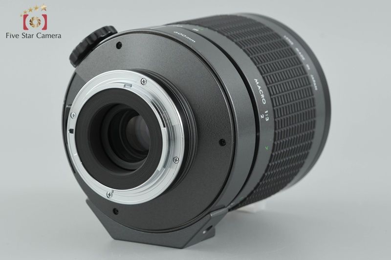 動確済 シグマ Sigma Mirror 600mm f/8 canon#199 動確済 シグマ Sigma Mirror 600mm f/8 canon#199