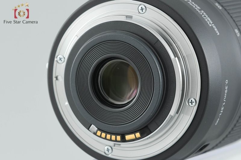  Canon キヤノン EOS 9000 D EF S 18 135 IS USM レンズキット シャッター回数僅少 元 き デジタル一眼レフカメラ デジタル一眼レフ デジタルカメラ