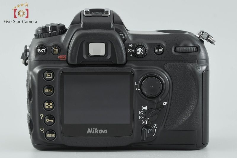 NIKKOR