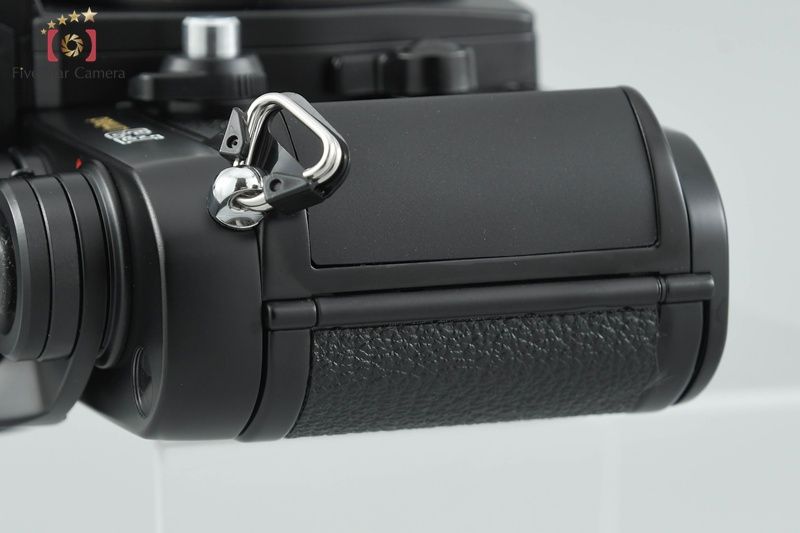 Nikon ニコン 【開封未使用品】Nikon ニコン F3 Limited フィルム一眼