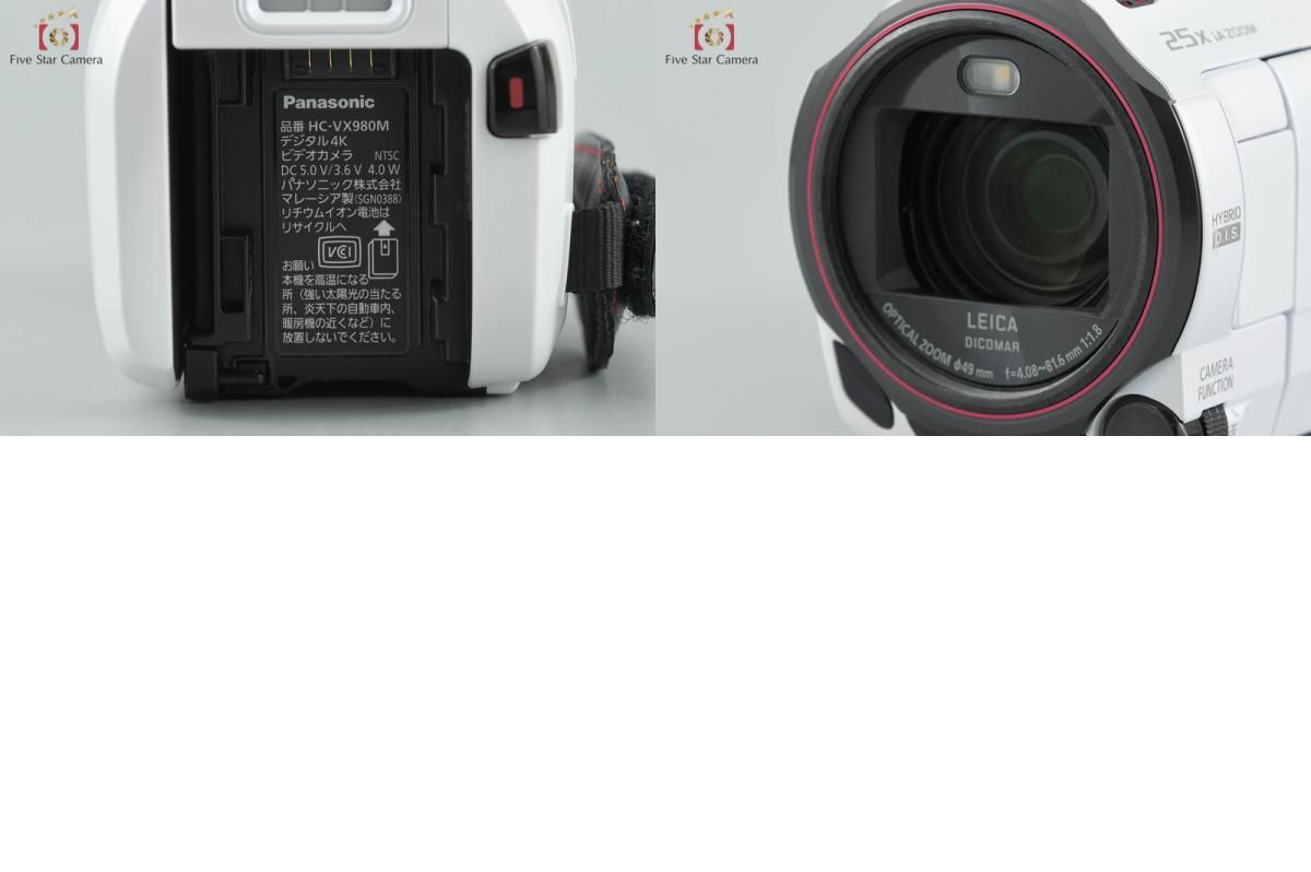 SONY ソニー 【中古】SONY ソニー α6000 ILCE-6000 ダブルズームレンズ