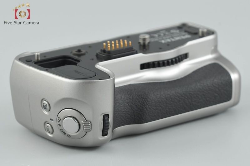 デジタル一眼レフカメラ