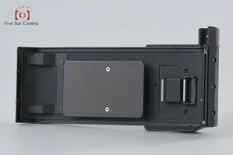 Nikon ニコン MF 3 F 2用 裏蓋