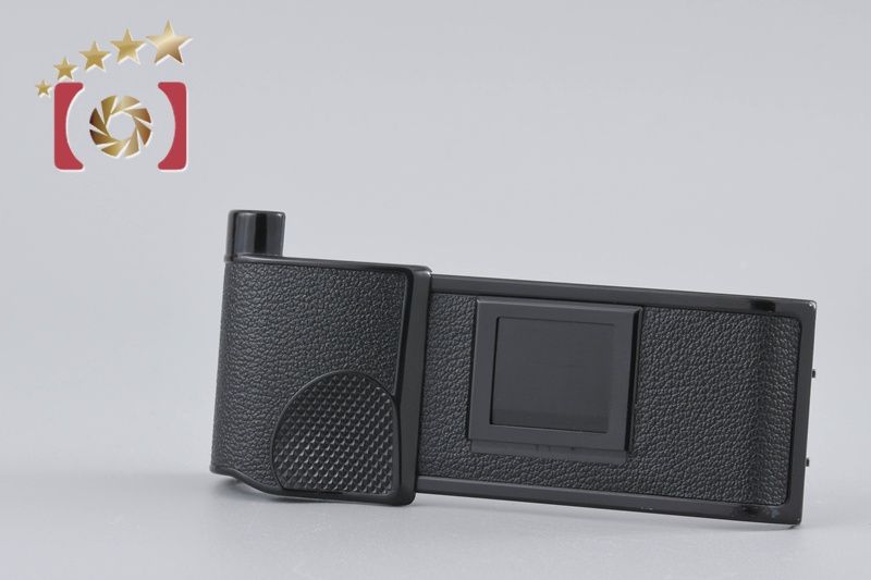 Nikon ニコン MF 3 F 2用 裏蓋