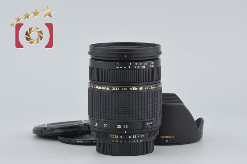 特売！【5本即日出荷】DNライティング 色温3000K FHA60T5EL30 【公式通販】