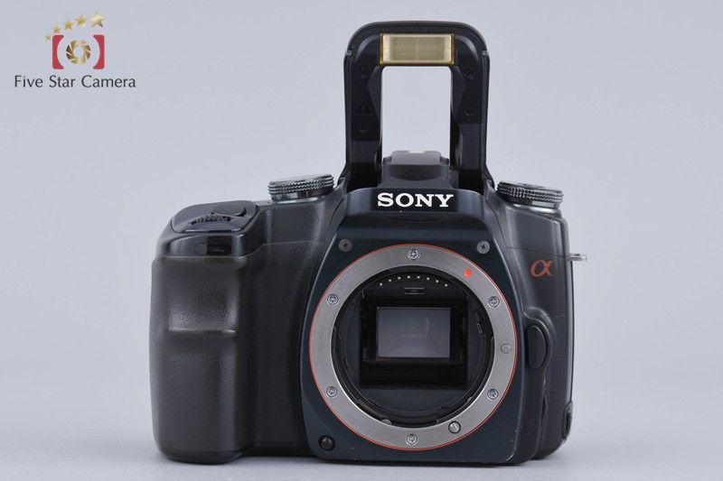 SONY