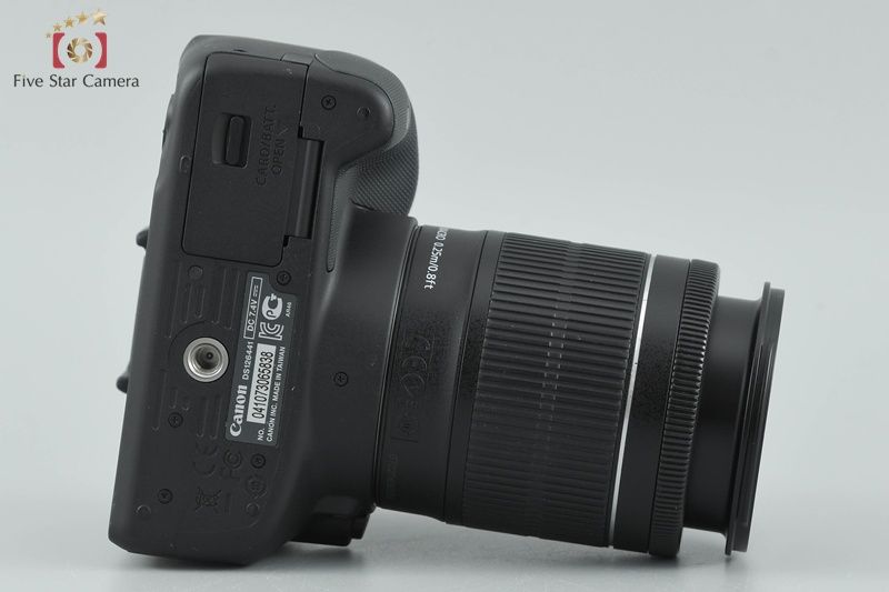 STM レンズキット