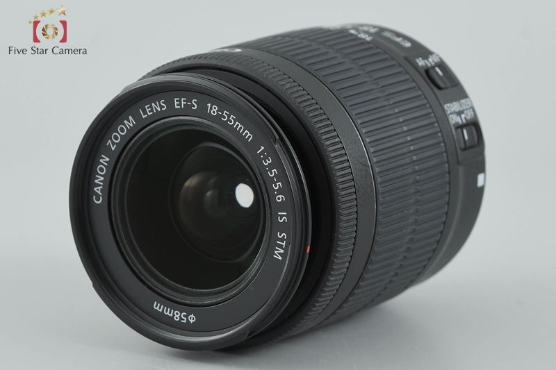 デジタル一眼レフカメラ